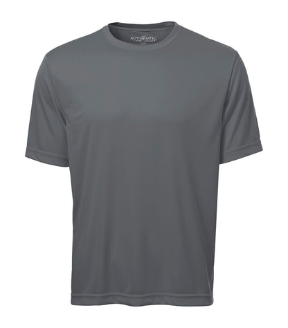 Pro Team Short Sleeve Tee - S350