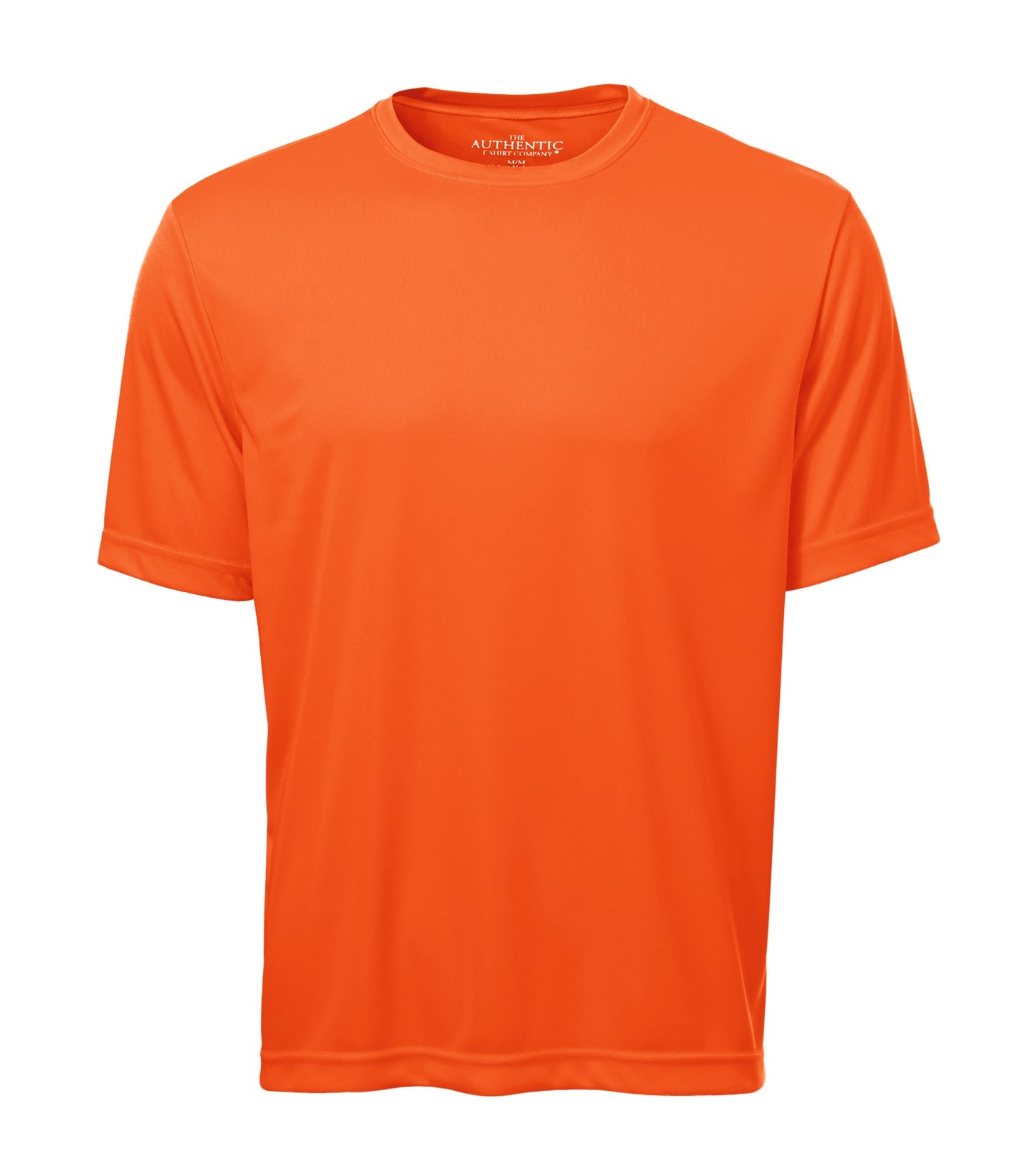 Pro Team Short Sleeve Tee - S350