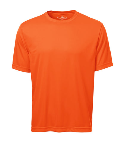 Pro Team Short Sleeve Tee - S350