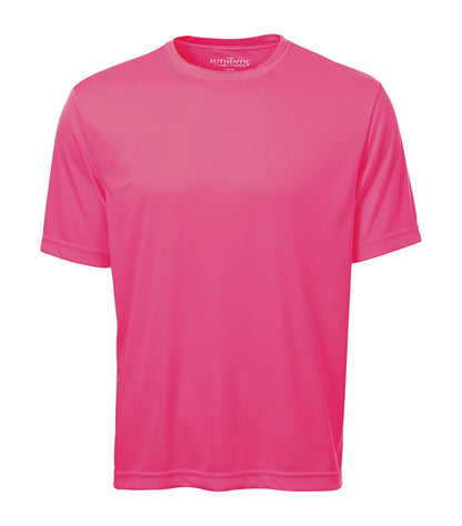 Pro Team Short Sleeve Tee - S350