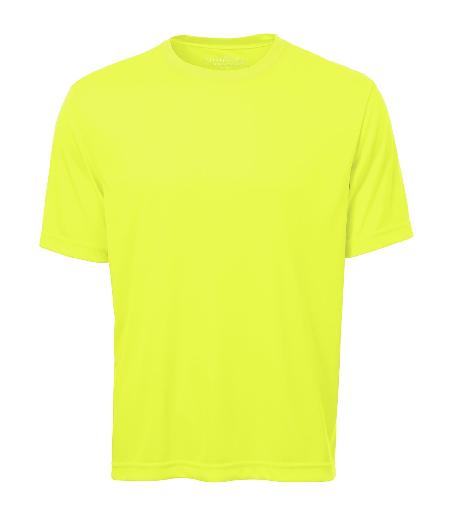 Pro Team Short Sleeve Tee - S350