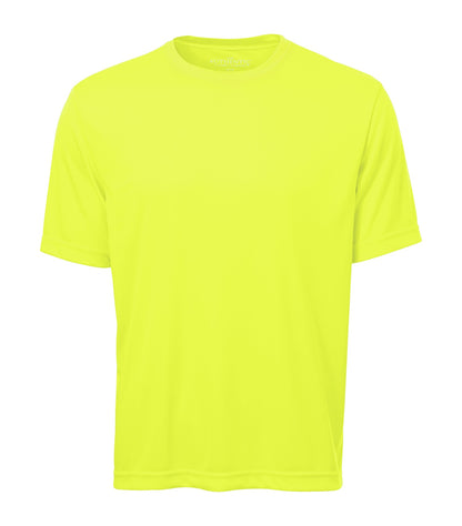 Pro Team Short Sleeve Tee - S350