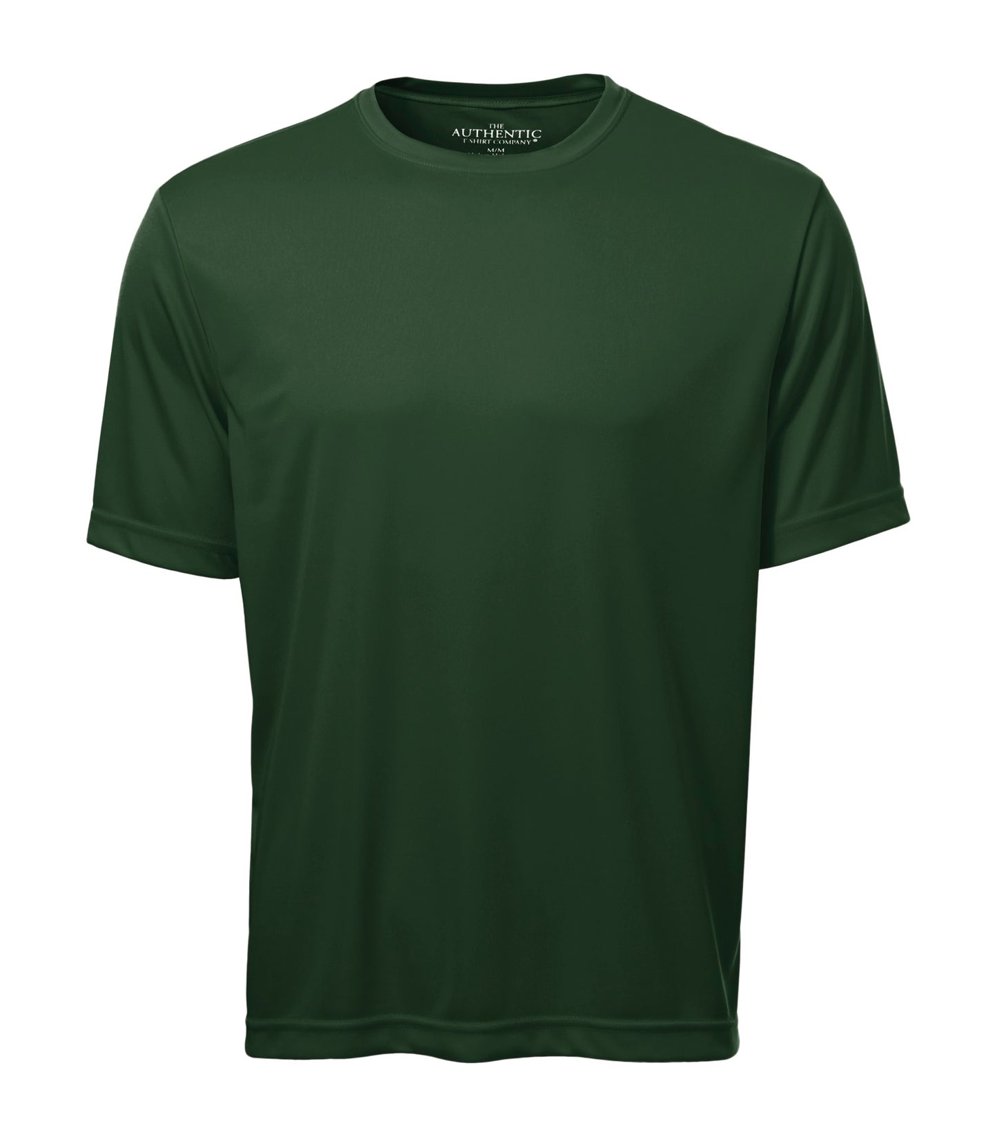 Pro Team Short Sleeve Tee - S350
