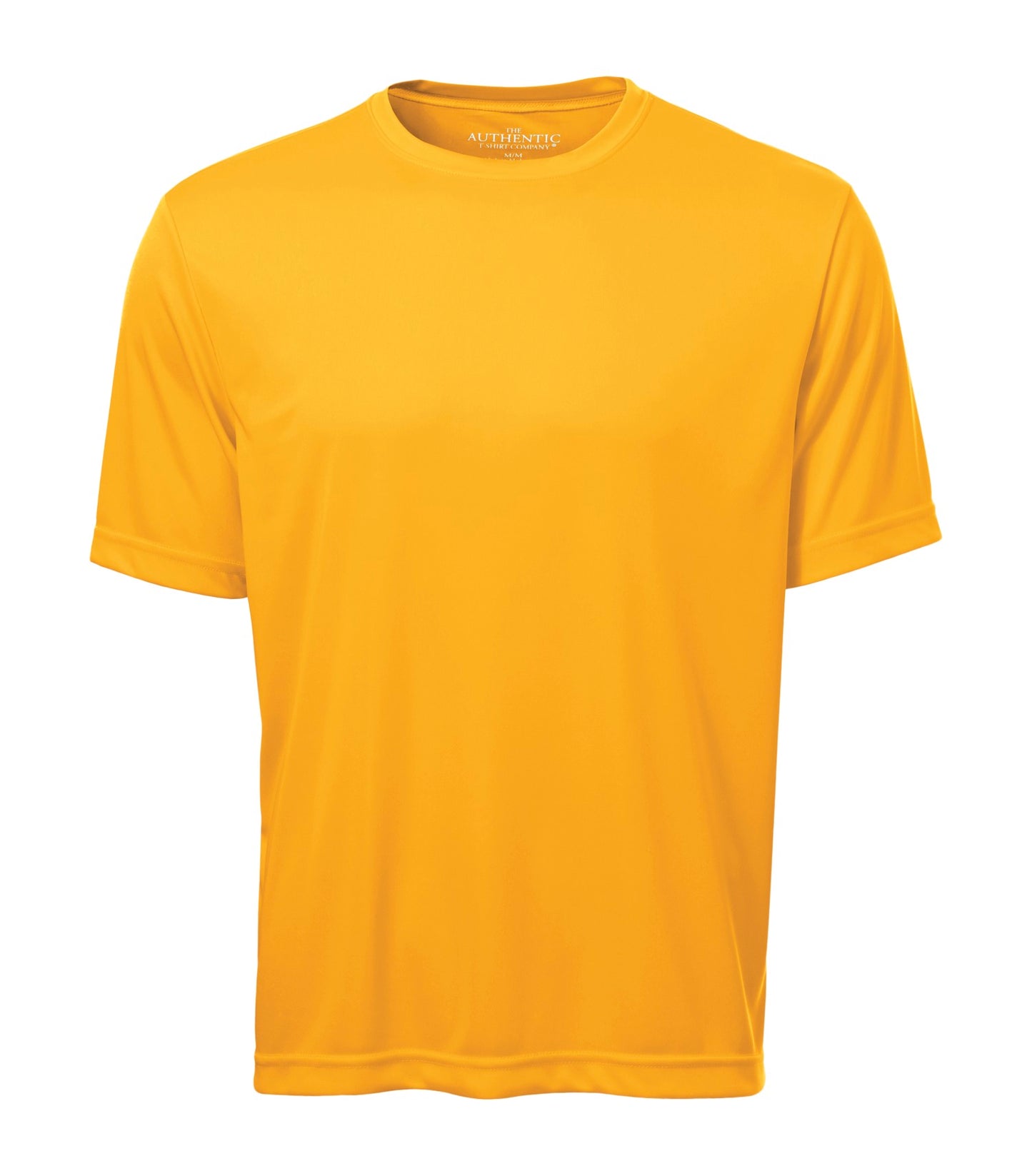 Pro Team Short Sleeve Tee - S350