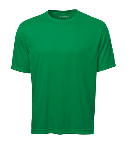 Pro Team Short Sleeve Tee - S350