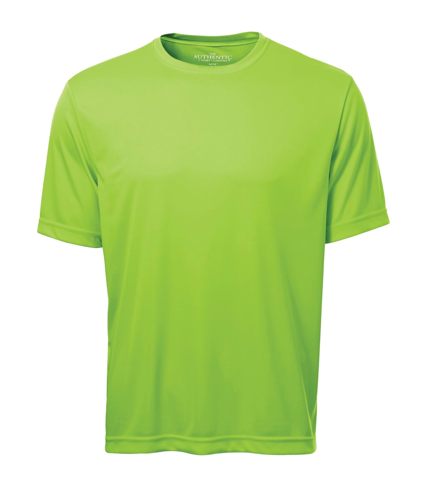 Pro Team Short Sleeve Tee - S350