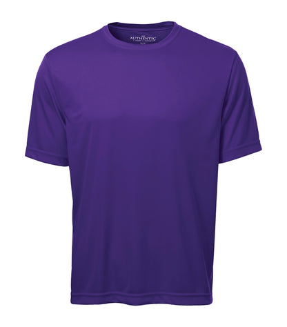 Pro Team Short Sleeve Tee - S350