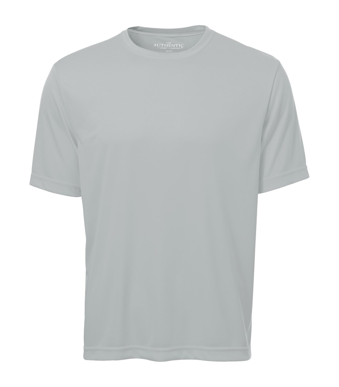 Pro Team Short Sleeve Tee - S350