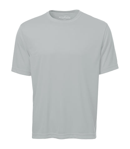 Pro Team Short Sleeve Tee - S350
