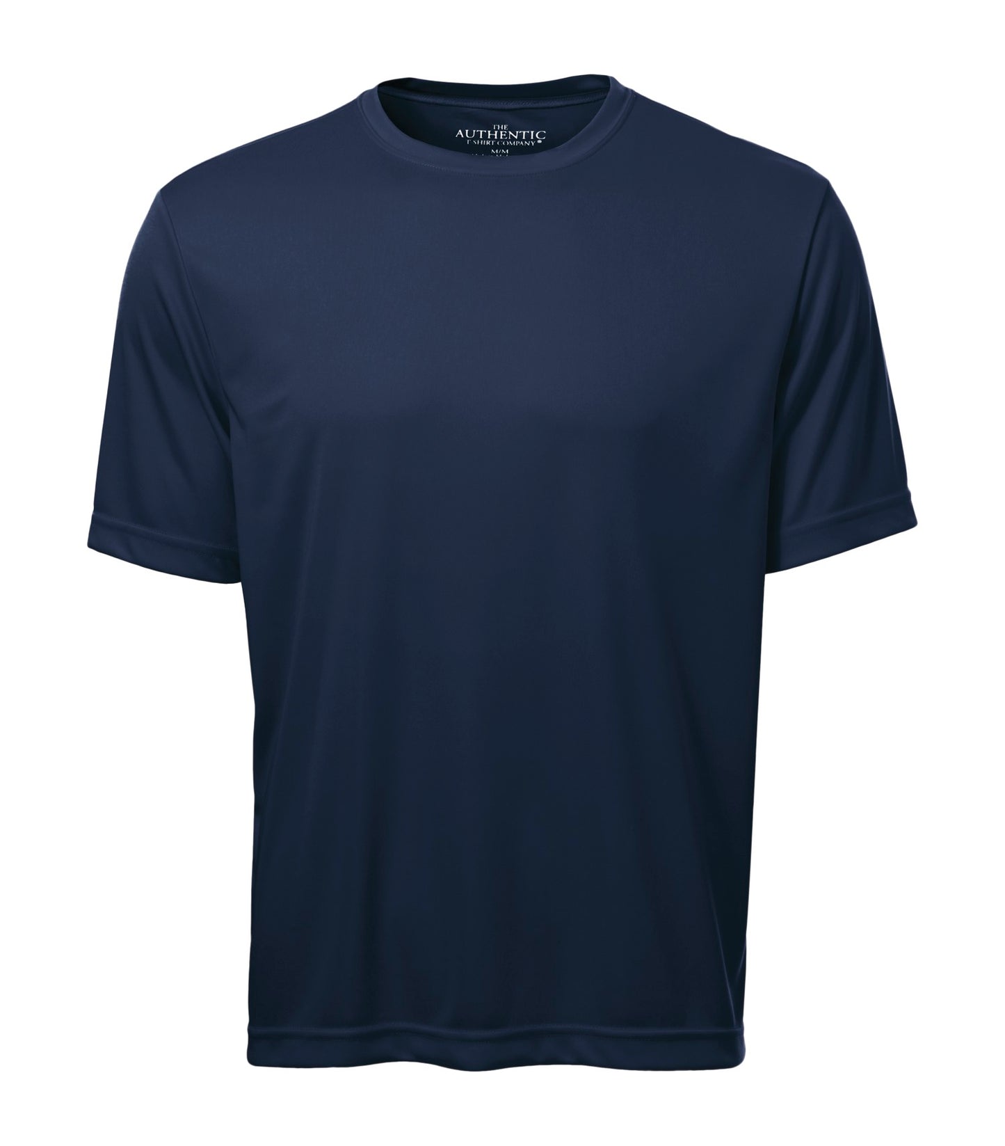 Pro Team Short Sleeve Tee - S350