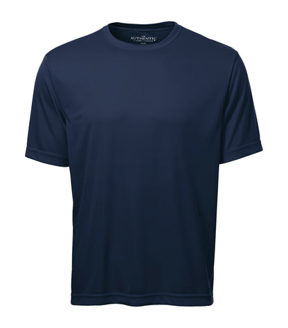 Pro Team Short Sleeve Tee - S350