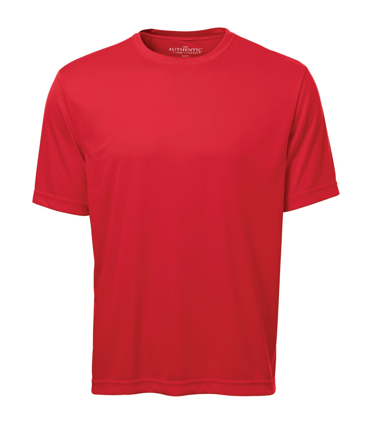 Pro Team Short Sleeve Tee - S350