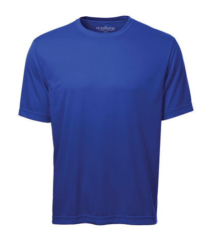 Pro Team Short Sleeve Tee - S350