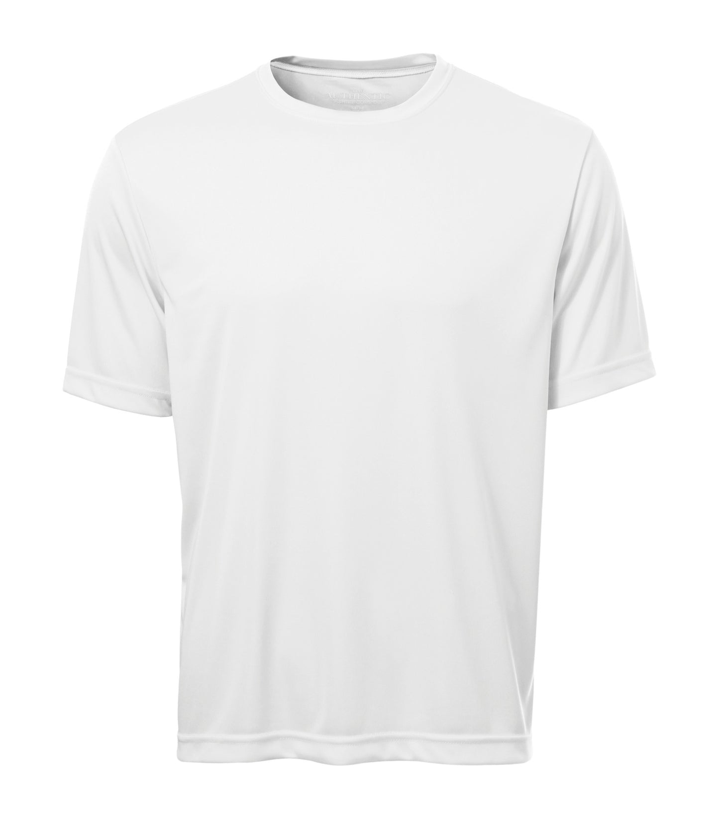 Pro Team Short Sleeve Tee - S350