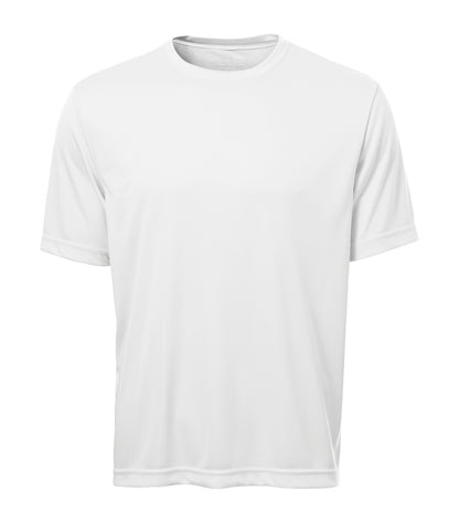 Pro Team Short Sleeve Tee - S350