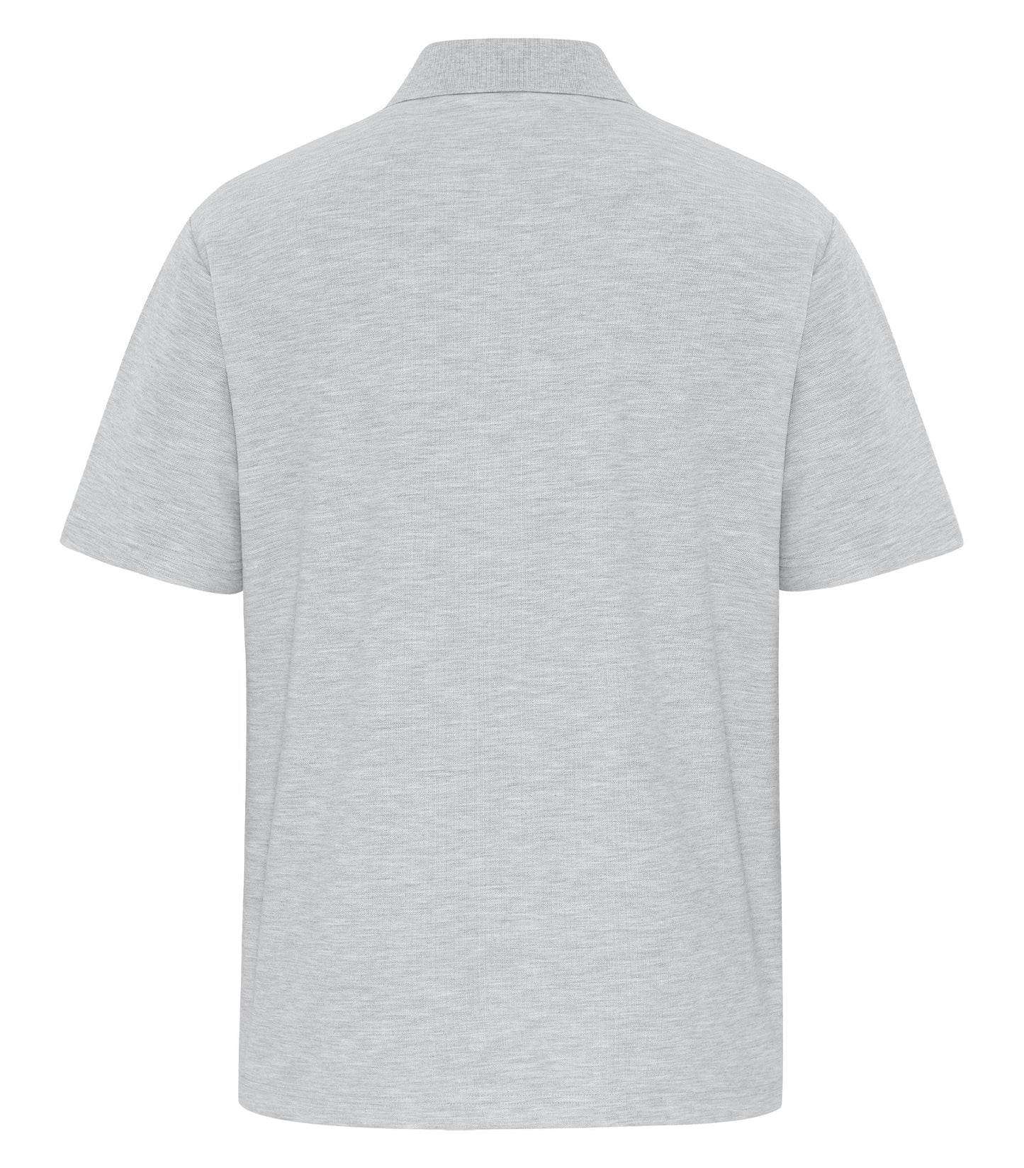 Everyday Blend Polo - S4046