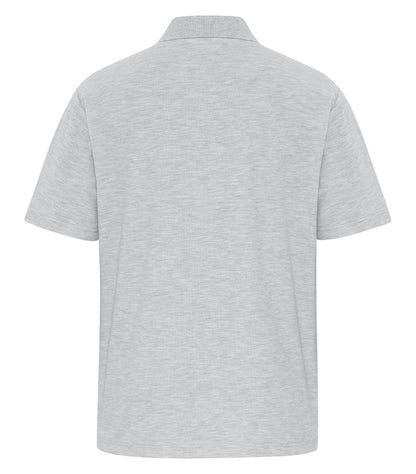 Everyday Blend Polo - S4046