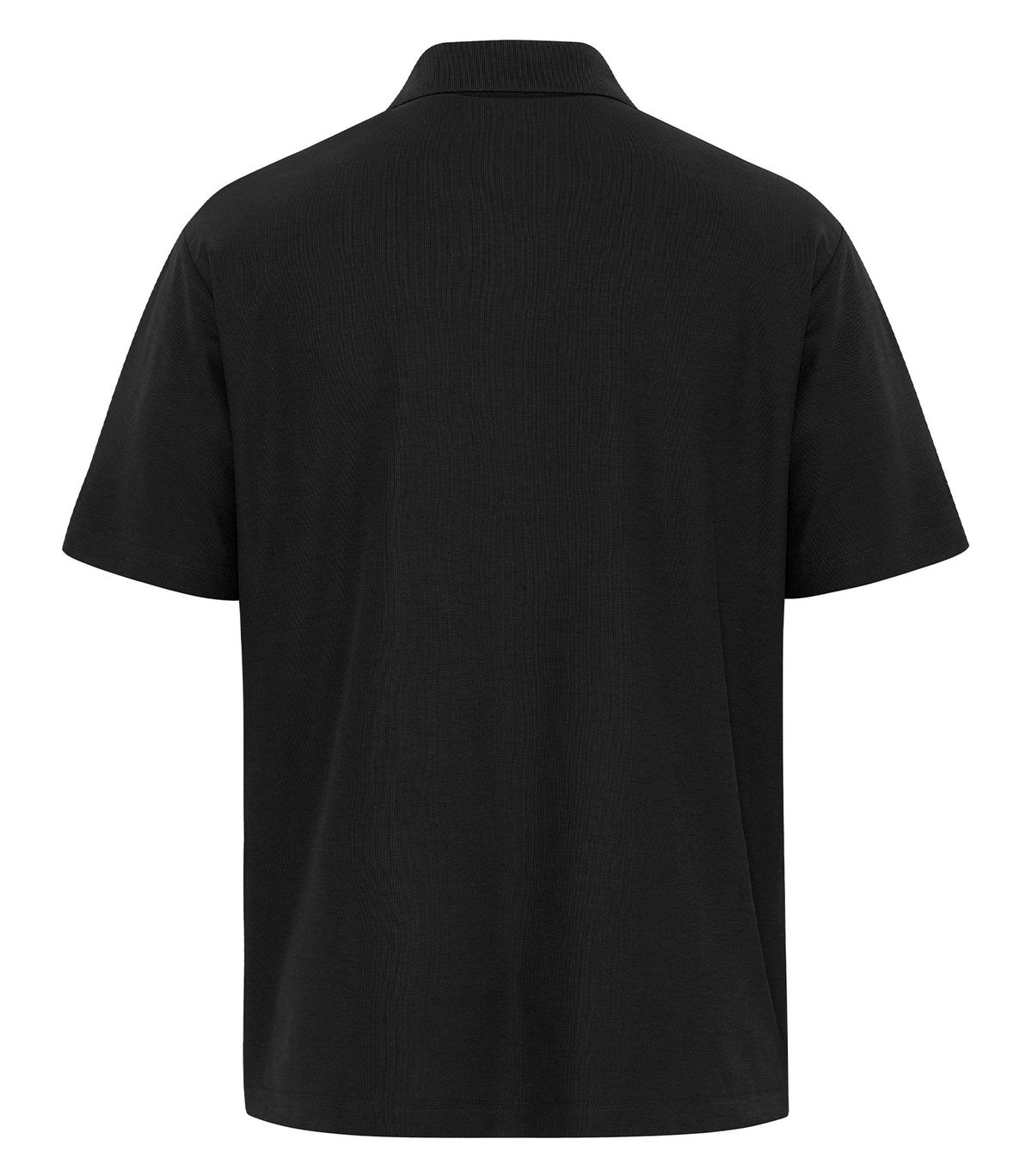 Everyday Blend Polo - S4046