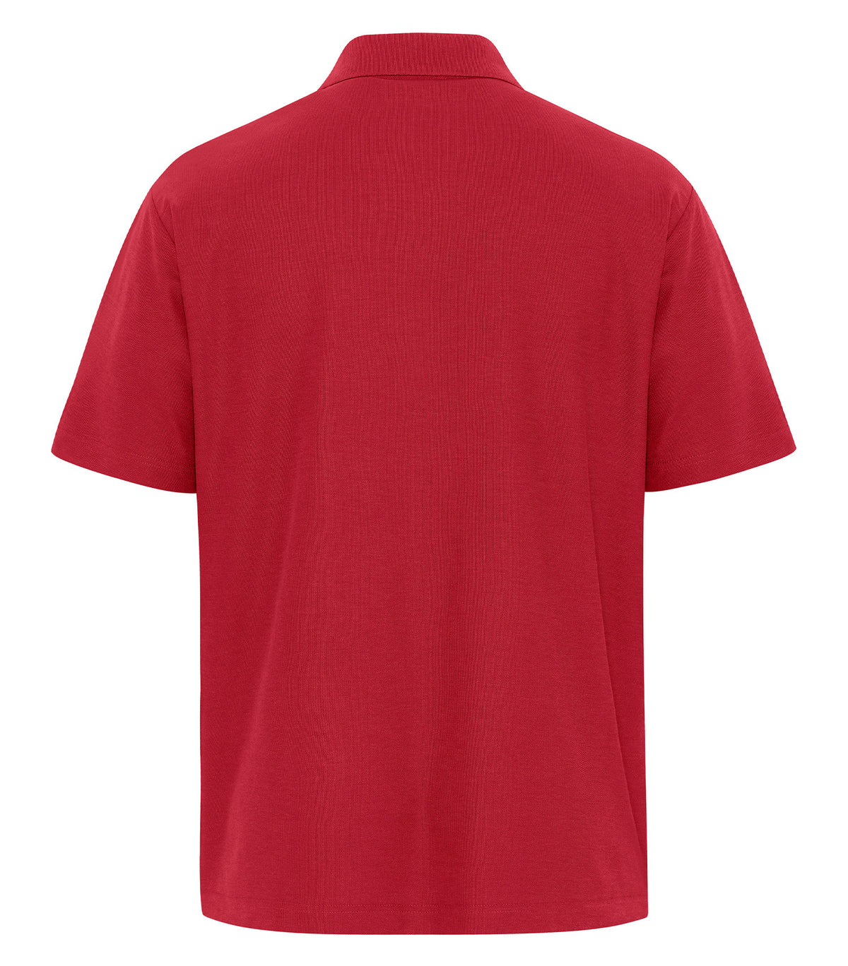 Everyday Blend Polo - S4046
