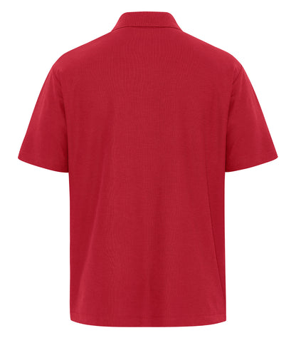 Everyday Blend Polo - S4046