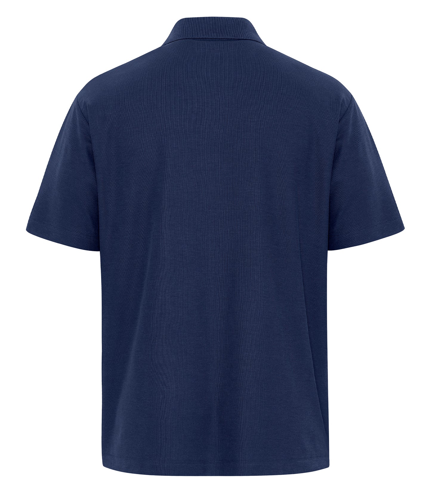 Everyday Blend Polo - S4046