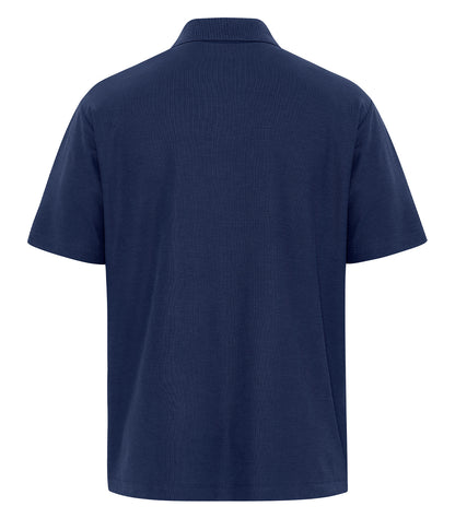 Everyday Blend Polo - S4046