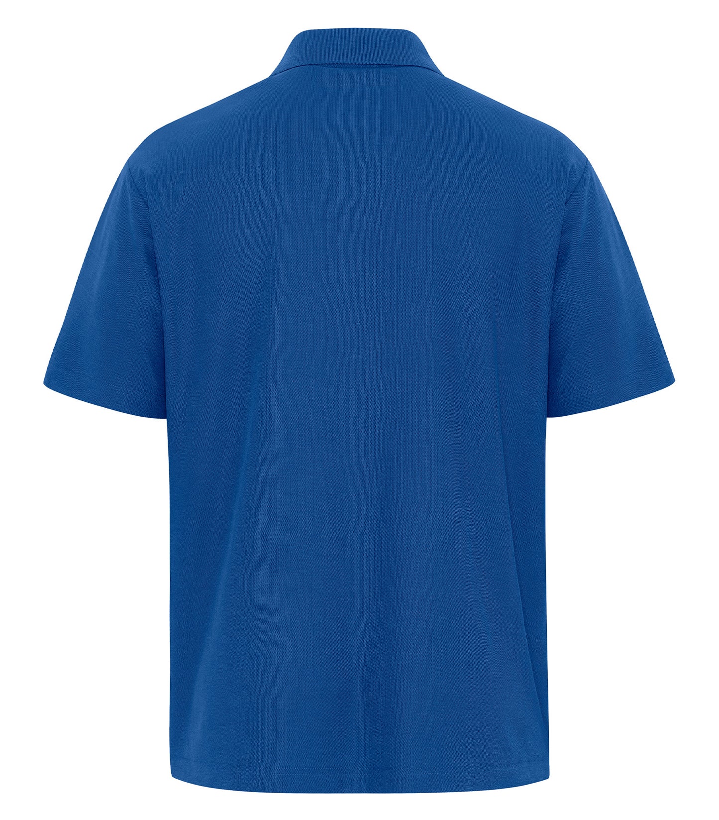 Everyday Blend Polo - S4046