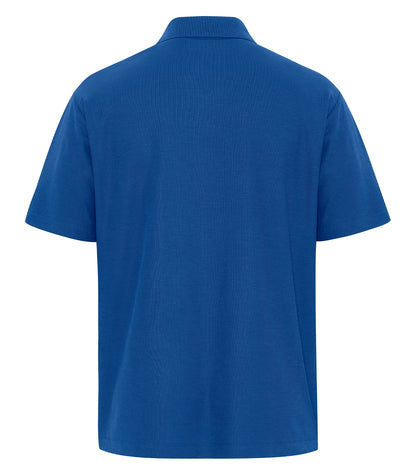 Everyday Blend Polo - S4046