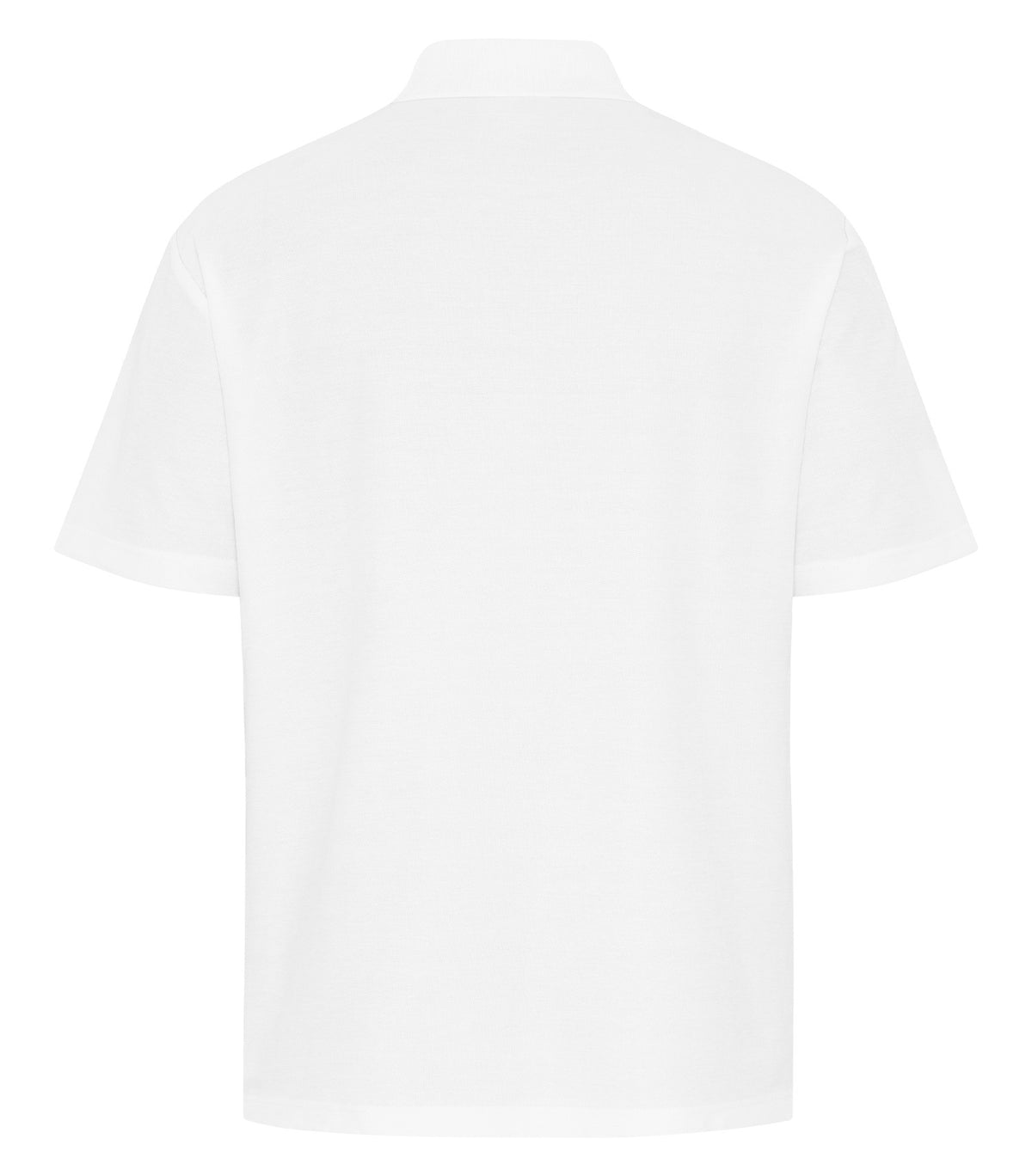 Everyday Blend Polo - S4046