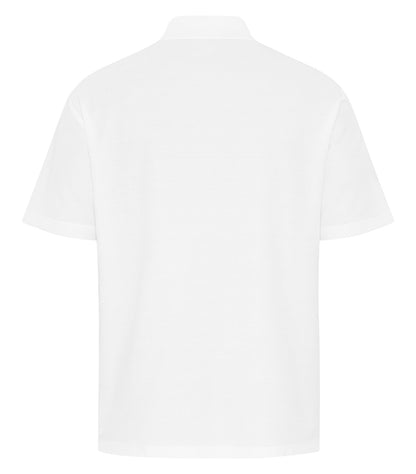 Everyday Blend Polo - S4046