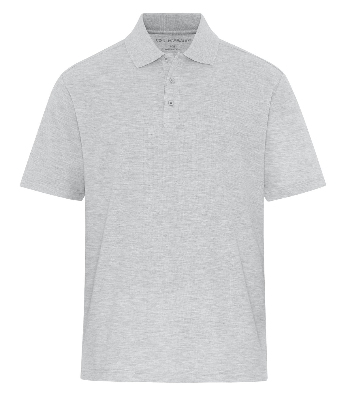 Everyday Blend Polo - S4046
