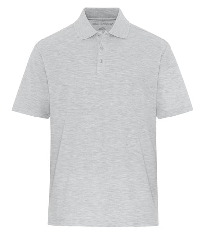 Everyday Blend Polo - S4046