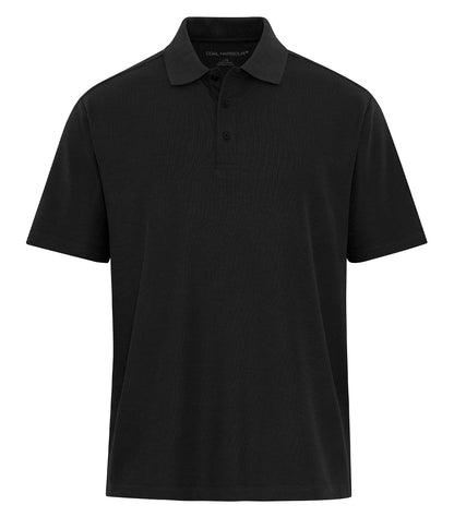 Everyday Blend Polo - S4046
