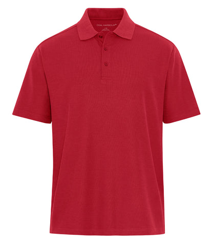 Everyday Blend Polo - S4046