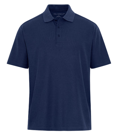 Everyday Blend Polo - S4046