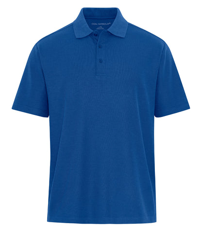 Everyday Blend Polo - S4046