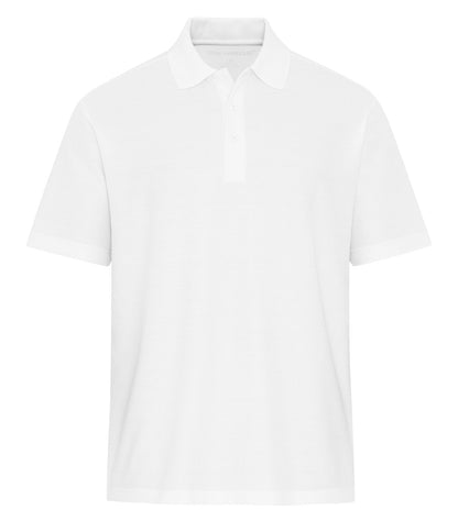 Everyday Blend Polo - S4046