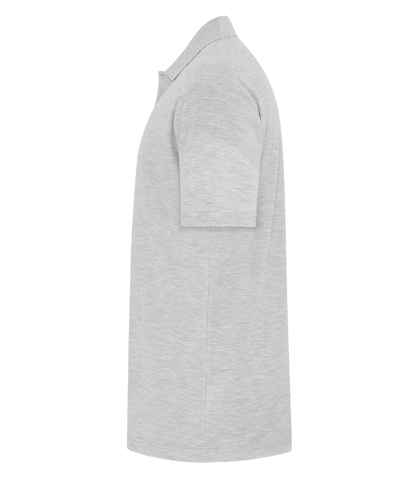 Everyday Blend Polo - S4046