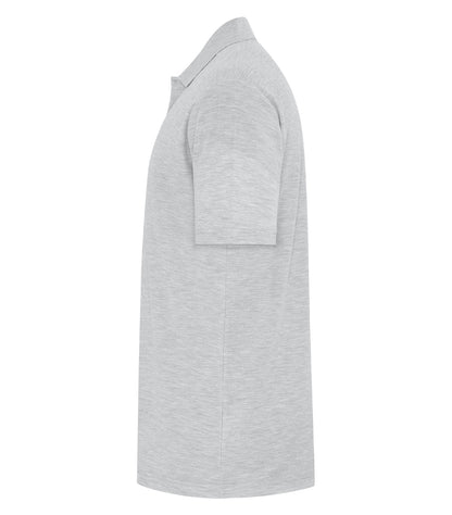 Everyday Blend Polo - S4046