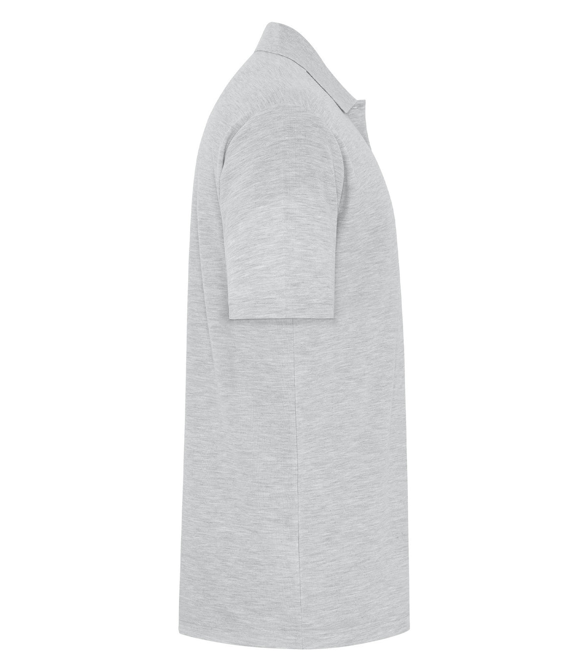 Everyday Blend Polo - S4046