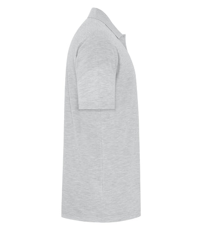 Everyday Blend Polo - S4046
