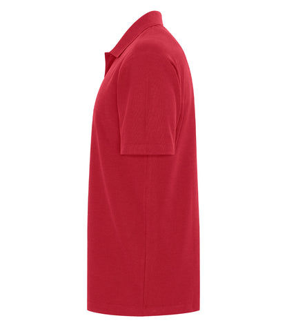 Everyday Blend Polo - S4046
