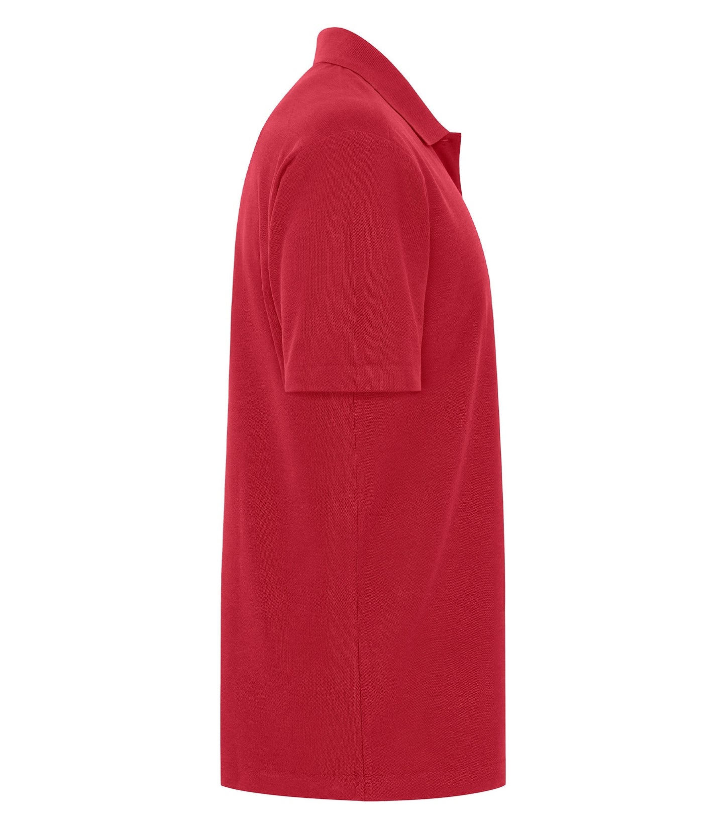 Everyday Blend Polo - S4046