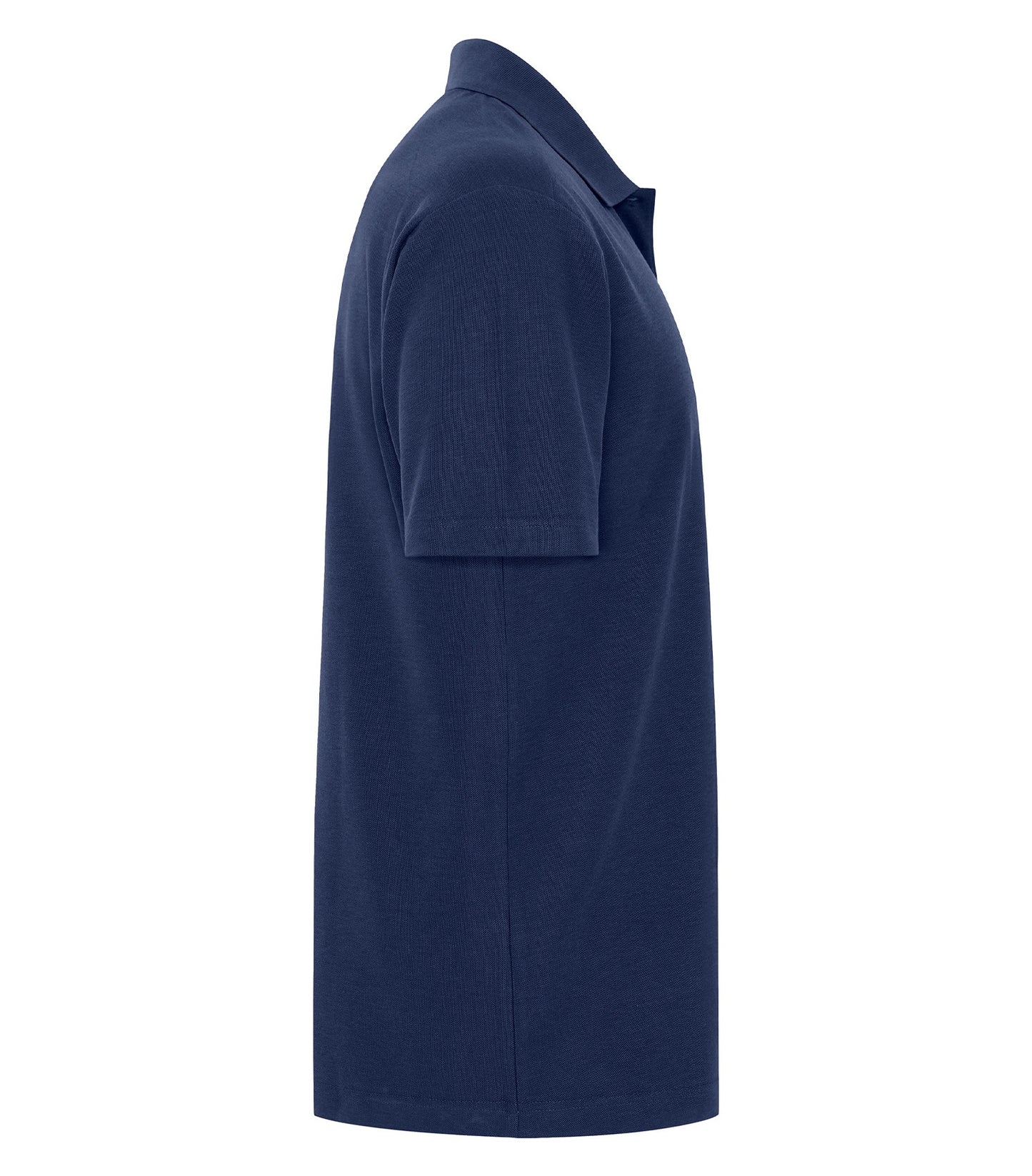 Everyday Blend Polo - S4046