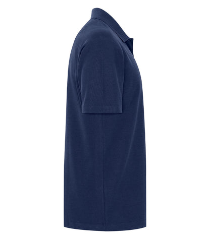 Everyday Blend Polo - S4046