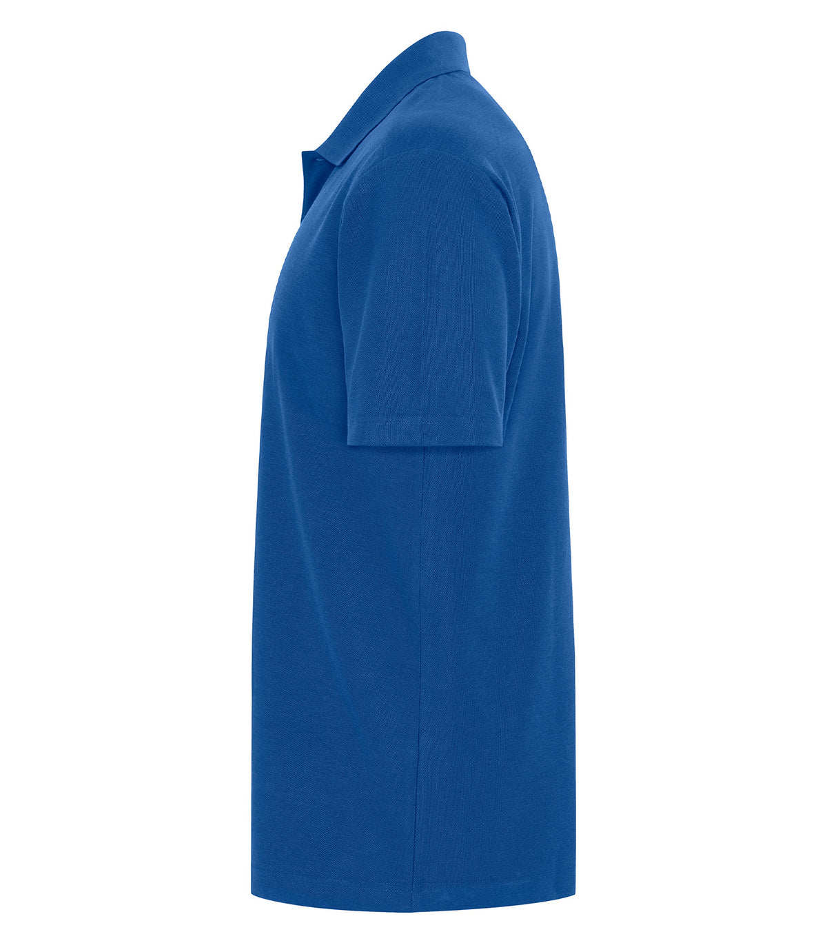 Everyday Blend Polo - S4046