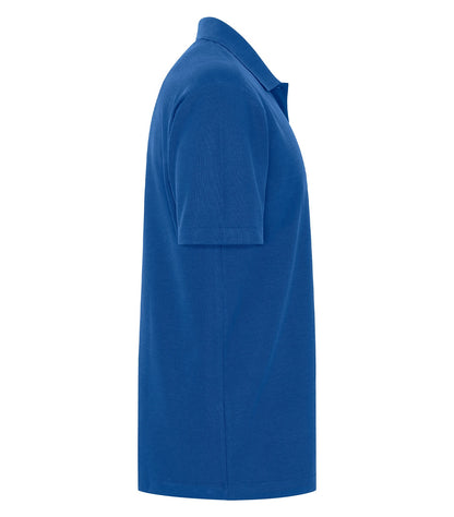 Everyday Blend Polo - S4046